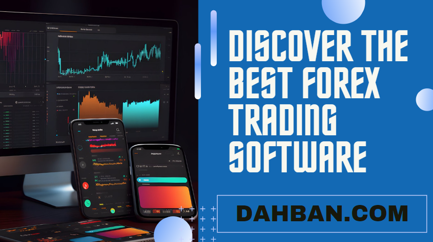 Forex trading software for automated earnings - dahban